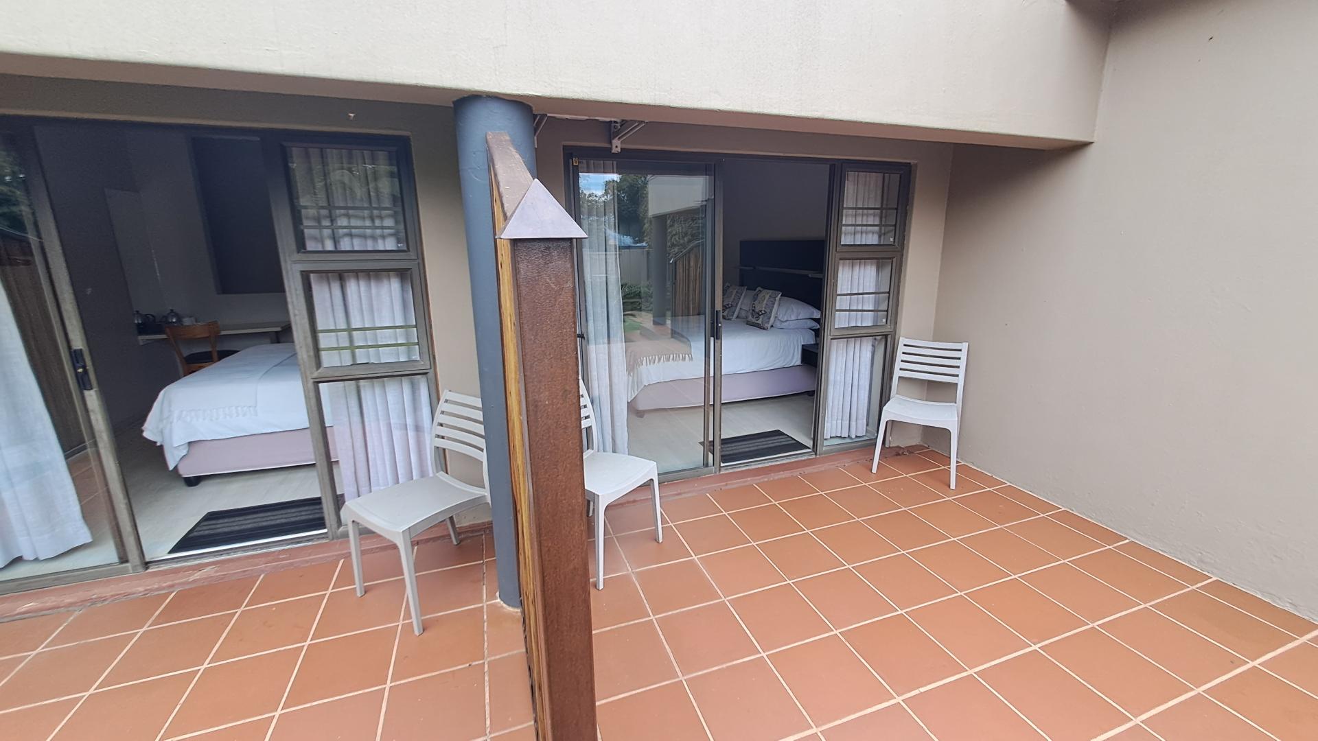 10 Bedroom Property for Sale in Dan Pienaar Free State